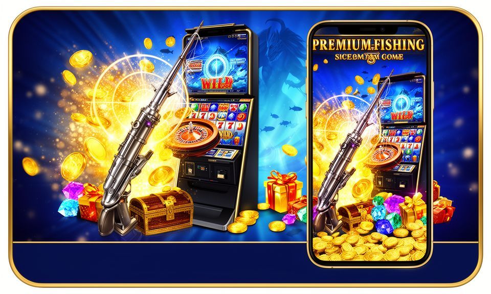 winmy9 mobile gaming
