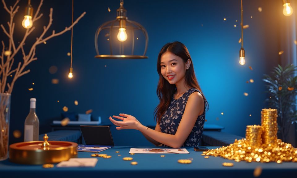 winmy9 Kerangka Undang-Undang winmy9 untuk Malaysia