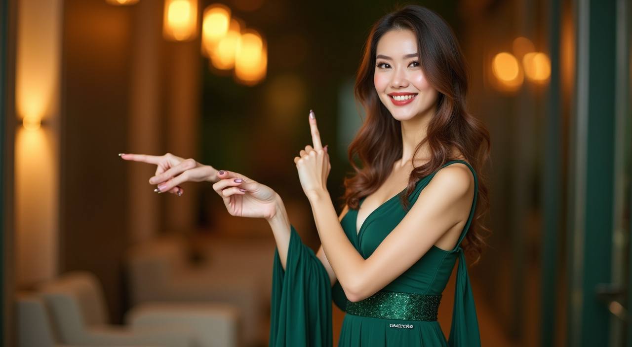 winmy9 Honor di winmy9 — Pengalaman Nyata Anda